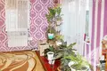Casa 56 m² Znamenka, Belarús