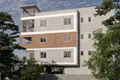 Mieszkanie 2 pokoi 82 m² Strovolos, Cypr