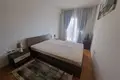 Appartement 1 chambre 47 m² en Budva, Monténégro