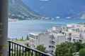 Wohnung 2 Schlafzimmer  Dobrota, Montenegro