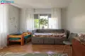 Квартира 1 комната 29 м² Вильнюс, Литва