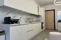 2+1 Apartment for Rent in Villa Zogut, Durres! (Eon109169)