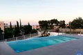 Villa de tres dormitorios 253 m² Denia, España