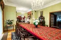 Haus 10 zimmer 534 m² Raclawice, Polen