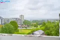 3 room apartment 67 m² Vilnius, Lithuania