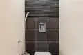 Wohnung 3 zimmer 73 m² Minsk, Belarus