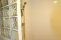 4 bedroom Villa 195 m² Benalmadena, Spain