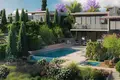 6 bedroom house 265 m² Peyia, Cyprus