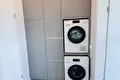 Apartamento 123 m² Izola, Eslovenia