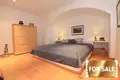 4 bedroom Villa 370 m² Alfas del Pi, Spain