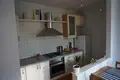 2 room apartment 43 m² in Gdansk, Poland