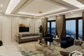 Villa 7 Zimmer 625 m² Alanya, Türkei
