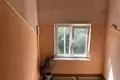 2 room apartment 47 m² Minsk, Belarus