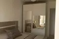 2 bedroom apartment 91 m² Benidorm, Spain