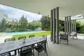 5 bedroom house 716 m² Strovolos, Cyprus
