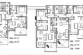 Земельные участки 1 465 м² Josice, Черногория