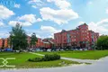 4 room apartment 130 m² Minsk, Belarus