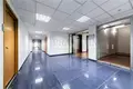 Gewerbefläche 610 m² Zentraler Verwaltungsbezirk, Russland