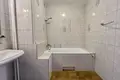 Квартира 2 комнаты 50 м² Краков, Польша