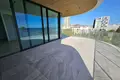 2 bedroom apartment 123 m² Parekklisia, Cyprus
