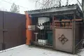 Дом 140 м² Кокошкино, Россия