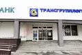 Büro 90 m² Minsk, Weißrussland