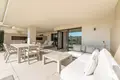 Wohnung 2 Schlafzimmer 100 m² Estepona, Spanien