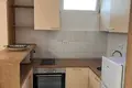 Studio 30 m² Monténégro, Monténégro