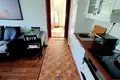 3 room apartment 52 m² Gyori jaras, Hungary