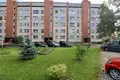 Квартира 2 комнаты 55 м² Рига, Латвия