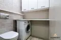 Apartamento 3 habitaciones 93 m² Minsk, Bielorrusia