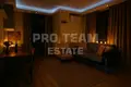 Adosado 3 habitaciones 70 m² Kepez, Turquía