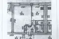 Квартира 35 м² Нижний Новгород, Россия