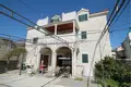 Haus 7 Zimmer 300 m² Slatine, Kroatien