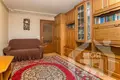 4 room apartment 80 m² Maladzyechna, Belarus