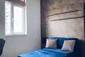 Studio 1 zimmer 44 m² Batumi, Georgien