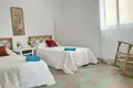 Wohnung 4 Schlafzimmer 110 m² la Torre de les Macanes Torremanzanas, Spanien