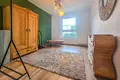 Wohnung 2 zimmer 44 m² in Lodz, Polen
