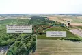 Land 9 980 m² Smolice, Poland