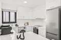 Appartement 2 chambres  en Paphos, Chypre