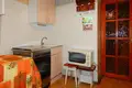 Apartamento 3 habitaciones 54 m² Minsk, Belarús