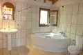 Ferienhaus 4 Zimmer 140 m² Paleochori, Griechenland