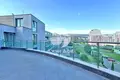 Wohnung 2 zimmer 54 m² Nessebar, Bulgarien