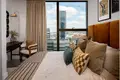 3 bedroom apartment 118 m² London, United Kingdom