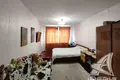 1 room apartment 37 m² Brest, Belarus