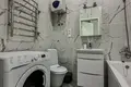 Квартира 1 комната 30 м² Минск, Беларусь