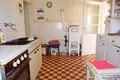 Дом 2 комнаты 70 м² Szekesfehervari jaras, Венгрия