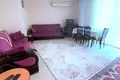 Wohnung 3 Zimmer  Konakli, Türkei