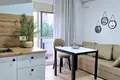 Wohnung 1 zimmer 28 m² Durrës, Albanien