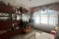 3 room apartment 68 m² Homel, Belarus